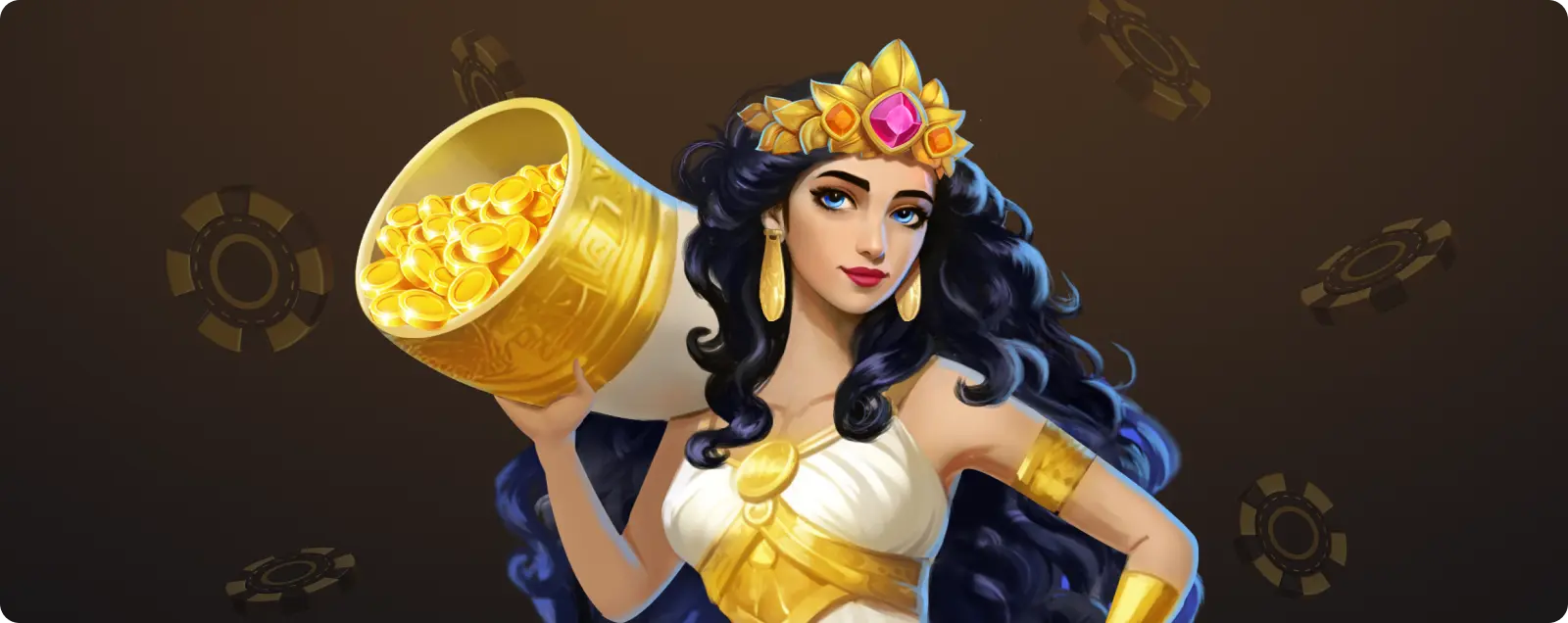 Tournaments with Bonuses