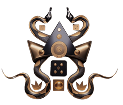 casino crowngold