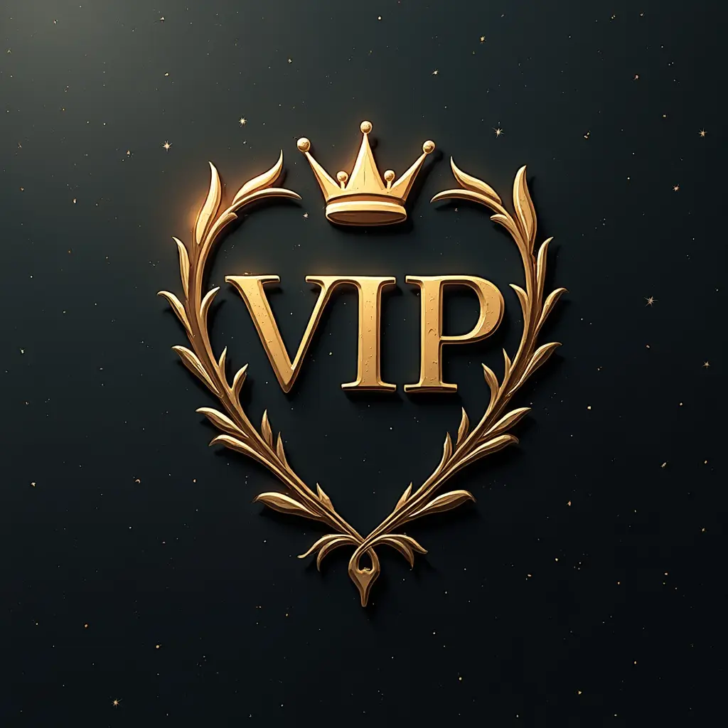 crowngold online casino vip