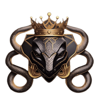 crowngold online casino